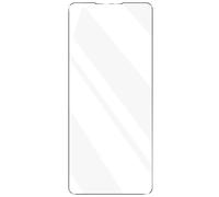 Avizar, Vetro temperato per Galaxy S24 / S25 durezza 9H antigraffi