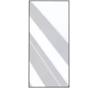 Avizar, Vetro temperato per Galaxy S24 Ultra adesione transparente