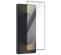 Avizar, Vetro temperato per Galaxy S25 Ultra Durezza 9H Full Glue 5D