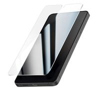 VETRO TEMPERATO AVIZAR CLEARSHIELD
