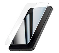 Avizar, Vetro Temperato per Galaxy S26 Ultra Protezione Antigraffio e Antishock