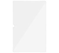 Vetro Temperato Samsung Galaxy Tab A8 10.5 2021 Durezza 9H Antimacchie Sottile