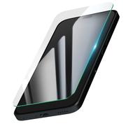 Avizar Vetro Temperato per Honor 400 Lite Durezza 9H Antigraffio, Trasparente