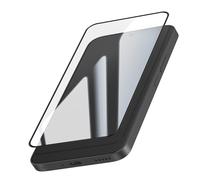 Avizar, Vetro Temperato per Honor 400 Protezione Antigraffio Antiurto