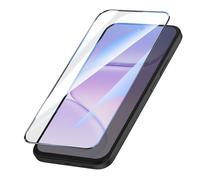 Avizar, Vetro Temperato per Honor 600 Smart Protezione Antigraffio 9H