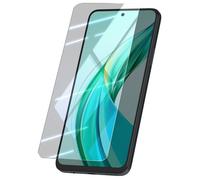 Avizar, Vetro temperato per Honor 90 Smart antigraffi smussato, Trasparente