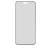 Avizar - Vetro Temperato Per Honor Magic 6 Pro Antispia Durezza 9h Antigraffi