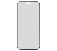 Avizar - Vetro Temperato Per Honor Magic 6 Pro Antispia Durezza 9h Antigraffi