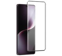 Avizar, Vetro temperato per Honor Magic 7 Lite Durezza 9H Full Glue 5D