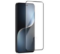 Avizar, Vetro temperato per Honor Magic 7 Pro Durezza 9H Full Glue 5D