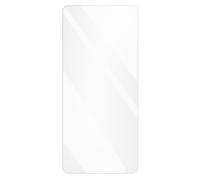 Avizar, Vetro temperato per Honor X8b e Honor 200 Lite antigraffi smussato
