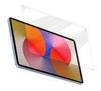 Avizar, Vetro temperato per Huawei MatePad SE 11 durezza 9H antigraffi