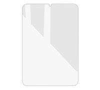 Avizar, Vetro temperato per iPad Mini 6 2021 e Mini 7 2024 durezza 9H