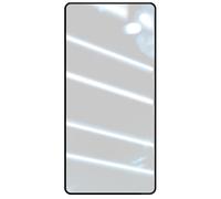 Avizar, Vetro temperato per OnePlus 12 e 12R durezza 9H bordo incurvato 3D