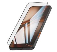 Avizar, Vetro Temperato per Oppo Find X9 Ultra Protezione Antigraffio e Antiurto