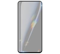 Avizar, Vetro temperato per S23 FE alta trasparenza 9D durezza 9H