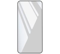 Avizar, Vetro temperato per S25 Plus bordo adesivo antigraffi 9H