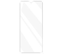 Avizar Vetro temperato per Samsung Galaxy A05 e A05s durezza 9H antigraffi, Trasparente