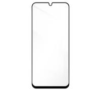 Avizar, Vetro temperato per Galaxy A05s adesione totale