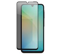 Avizar, Vetro Temperato per Galaxy A26 Antispia Durezza 9H