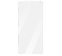 Avizar Vetro temperato per Samsung Galaxy A35 5G durezza 9H antigraffi, Trasparente