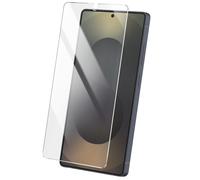 Avizar Vetro temperato per Samsung Galaxy S25 Ultra Durezza 9H Anti-graffio, Trasparente