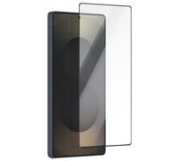 Avizar, Vetro temperato per Galaxy S25 Ultra Durezza 9H Full Glue 5D