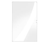 Avizar Vetro temperato per Samsung Tab S8 Ultra / Tab S9 Ultra e S10 Ultra, Trasparente