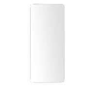 Avizar, Vetro Temperato per Xiaomi 11T e 11T Pro Durezza 9H Antimacchie Sottile
