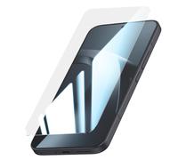 Avizar, Vetro Temperato per Xiaomi 17T Pro Durezza 9H Protezione Anti-Urti