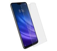 Avizar, Vetro Temperato per Xiaomi Mi 8 Lite Pellicola Schermo 9H 0.33 mm