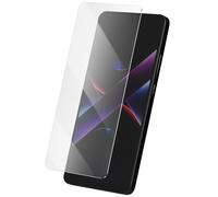 Avizar, Vetro temperato per Xiaomi Poco X7 Pro durezza 9H antigraffio