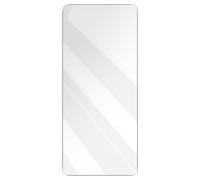 Avizar, Vetro temperato per Xiaomi Redmi 13C e Poco C65 durezza 9H antigraffi