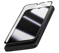 Avizar, Vetro Temperato per Xiaomi Redmi 15C Antigraffio e Antiurto