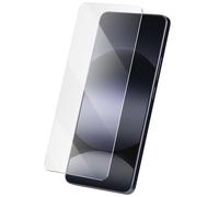 Avizar, Vetro temperato per Xiaomi Redmi Note 14 4G/5G antigraffio, Trasparente