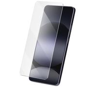 Avizar Vetro temperato per Xiaomi Redmi Note 14 4G/5G antigraffio, Trasparente