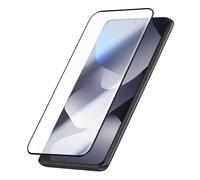 Avizar, Vetro Temperato per Xiaomi Redmi Note 15 5G e 4G Curvo Antigraffio