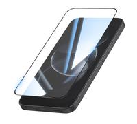 Avizar, Vetro Temperato per Xiaomi Redmi Note 17 Pro / Note 17 Pro Max 9H