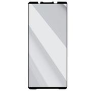 Avizar, Vetro temperato per Xperia 1 VI antigraffi antimacchie