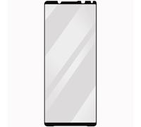 Avizar, Vetro temperato per Xperia 5 V durezza 9H antigraffi antimacchie