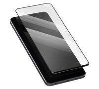 Avizar Vetro Temperato Realme 14x/C75 Infrangibile Antishock, Trasparente