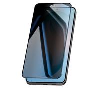 Avizar Vetro Temprato Anti-Spia per Galaxy S26 Filtro Privacy