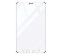 Avizar, Vetro Temprato per Galaxy Tab Active 5 Anti-Urto e Anti-Graffio