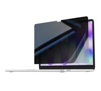 Avizar, Vetro Temprato per MacBook Neo 13" Anti-Spia con Filtro Anti-Espion