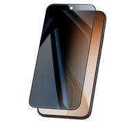 Avizar, Vetro Temprato per Oppo Reno 15 Pro con Filtro Anti-Spia
