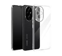 AVIZAR Visionguard COVER per Honor 200, Trasparente