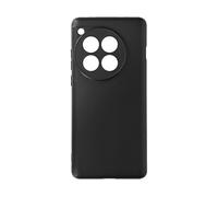 AVIZAR Visionguard COVER per OnePlus 12, Nero