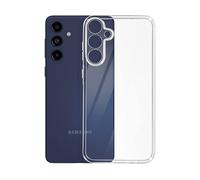 AVIZAR Visionguard COVER per Samsung Galaxy M55, Trasparente