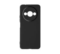 AVIZAR Visionguard COVER per Xiaomi Redmi A3, Nero