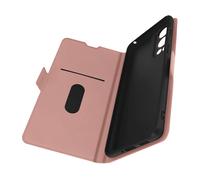 AVIZAR Volt CUSTODIA per OnePlus Nord 2, Rosa champagne